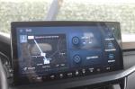 ford-focus-2023-gasolina-998cc