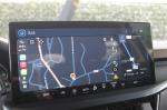 ford-focus-2023-gasolina-998cc
