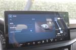 ford-focus-2023-gasolina-998cc