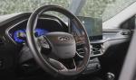 ford-focus-2023-gasolina-998cc