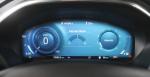 ford-focus-2023-gasolina-998cc
