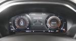 ford-focus-2023-gasolina-998cc