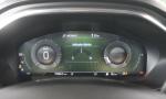 ford-focus-2023-gasolina-998cc