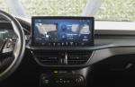ford-focus-2023-gasolina-998cc