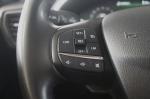 ford-focus-2023-gasolina-998cc
