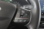 ford-focus-2023-gasolina-998cc
