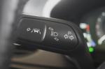 ford-focus-2023-gasolina-998cc