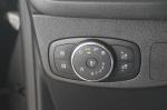 ford-focus-2023-gasolina-998cc