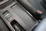 ford-focus-2023-gasolina-998cc
