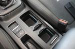 ford-focus-2023-gasolina-998cc