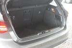 ford-focus-2023-gasolina-998cc