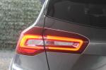 ford-focus-2023-gasolina-998cc