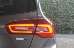 ford-focus-2023-gasolina-998cc