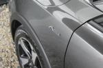 ford-focus-2023-gasolina-998cc