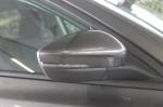 ford-focus-2023-gasolina-998cc