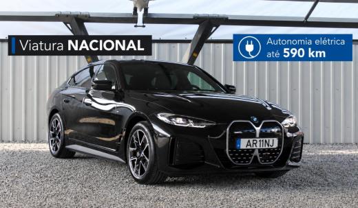 bmw-serie-i-2022-eletrico-0cc