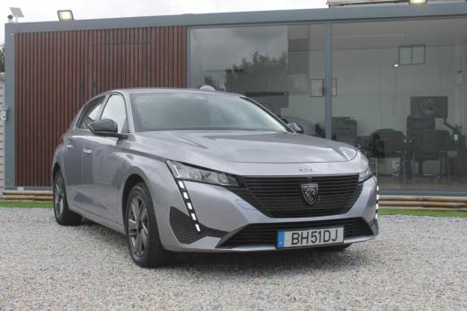 peugeot-308-2024-diesel-1499cc