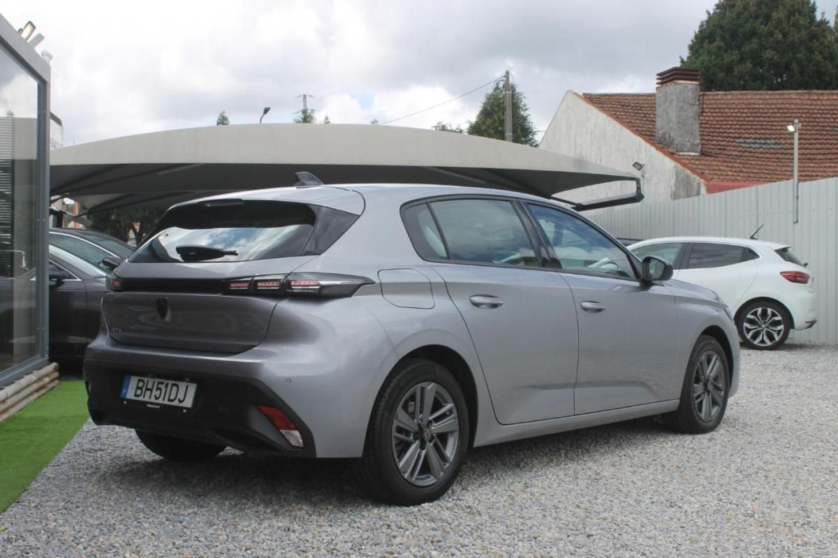 peugeot-308-2024-diesel-1499cc