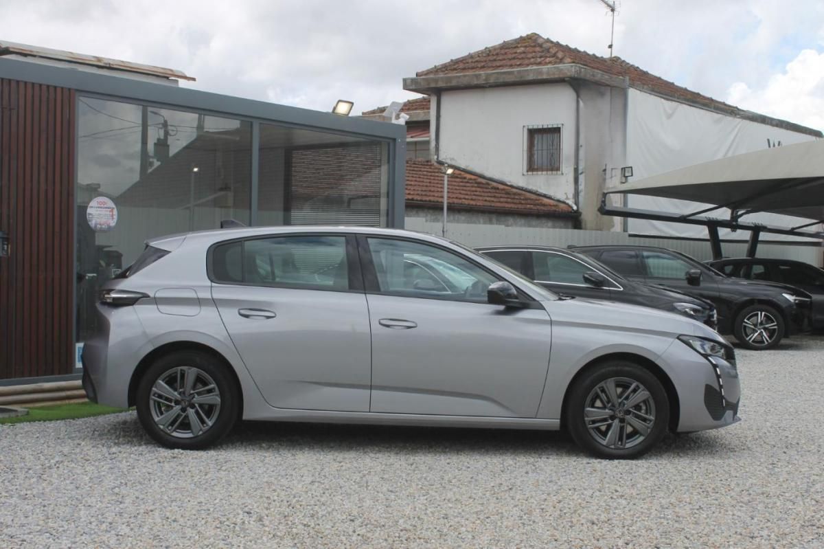 peugeot-308-2024-diesel-1499cc