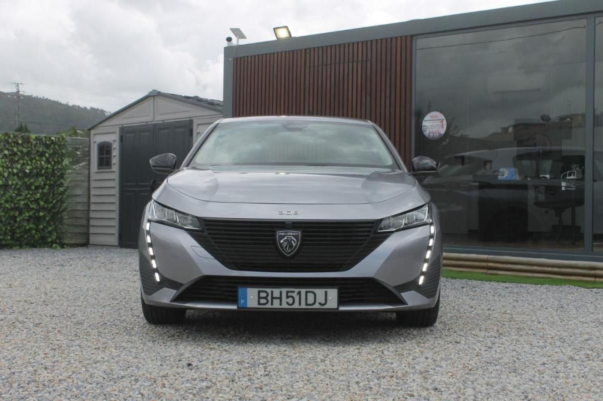 peugeot-308-2024-diesel-1499cc