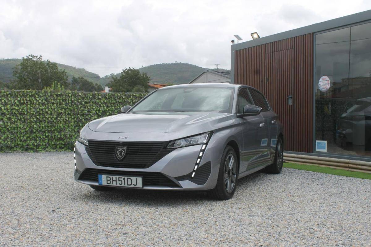 peugeot-308-2024-diesel-1499cc