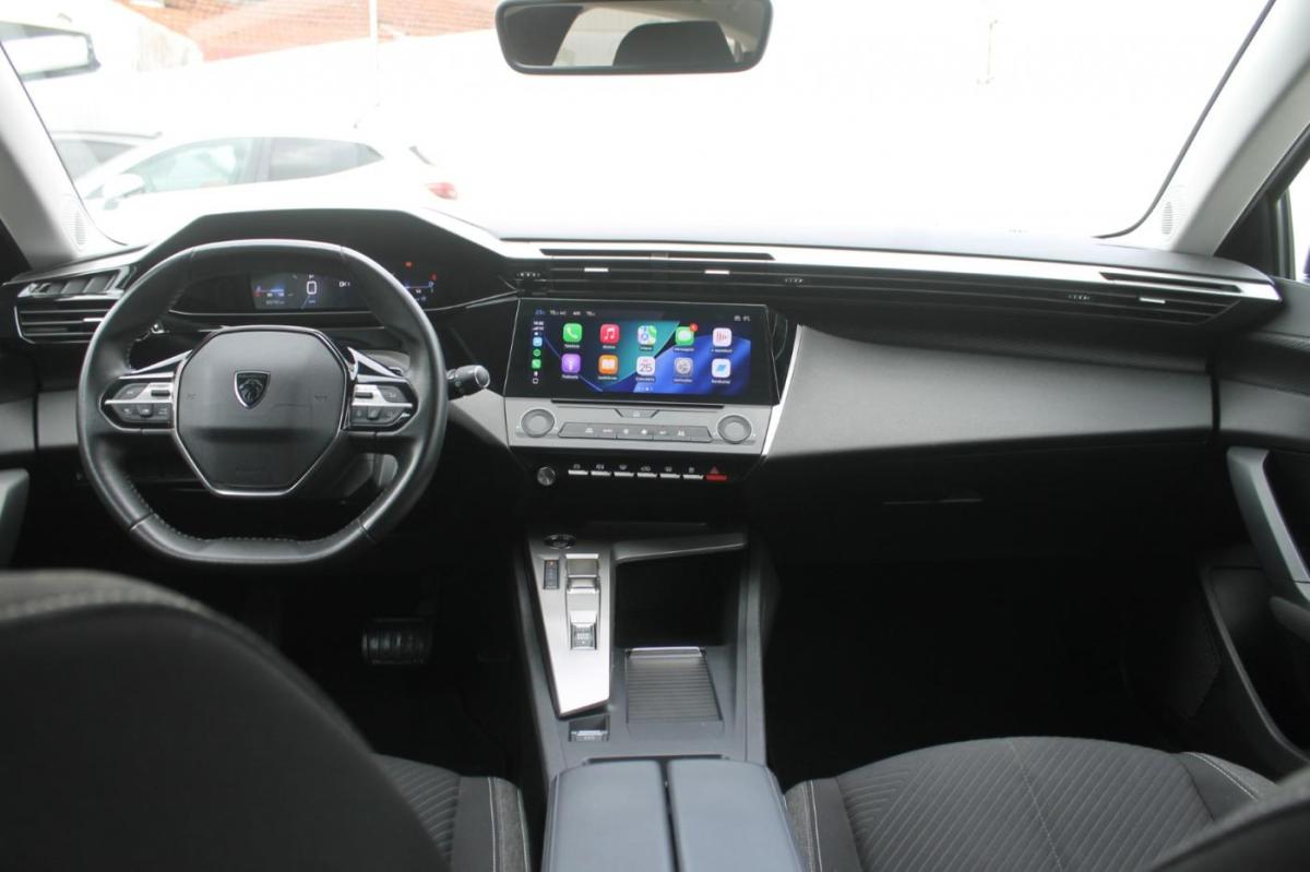 peugeot-308-2024-diesel-1499cc
