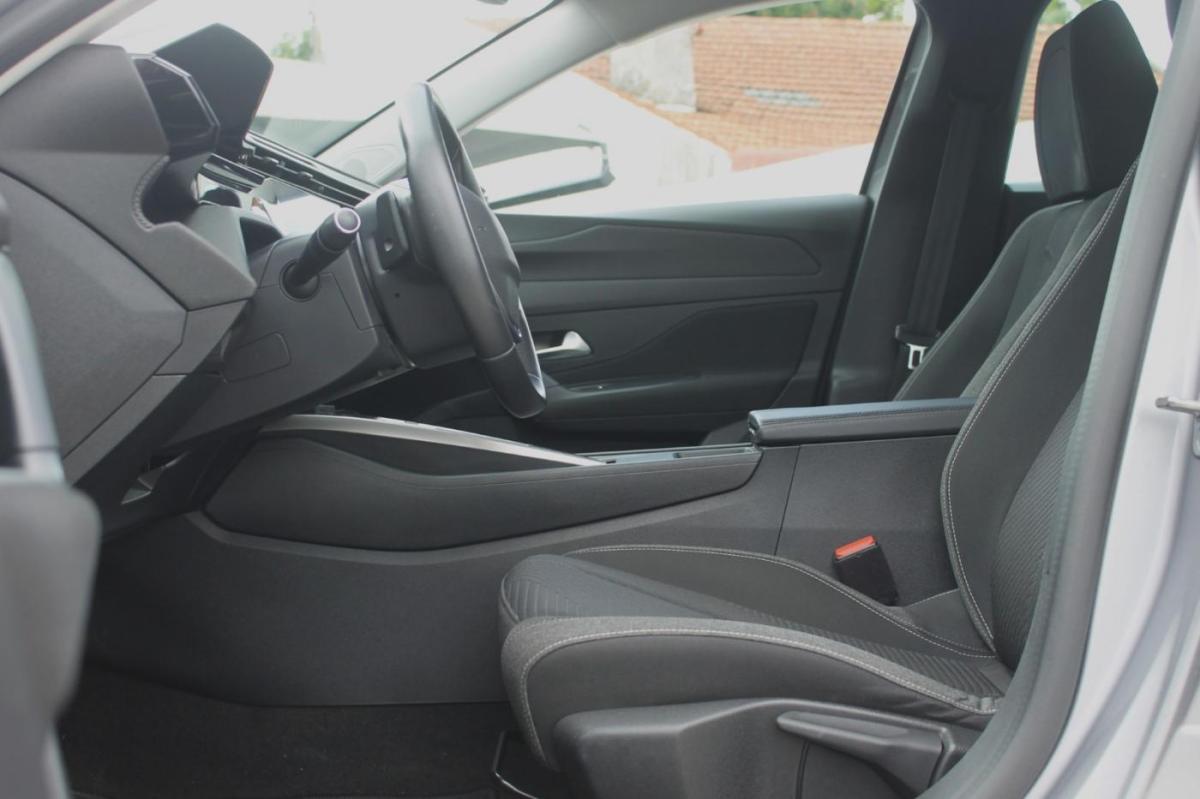 peugeot-308-2024-diesel-1499cc