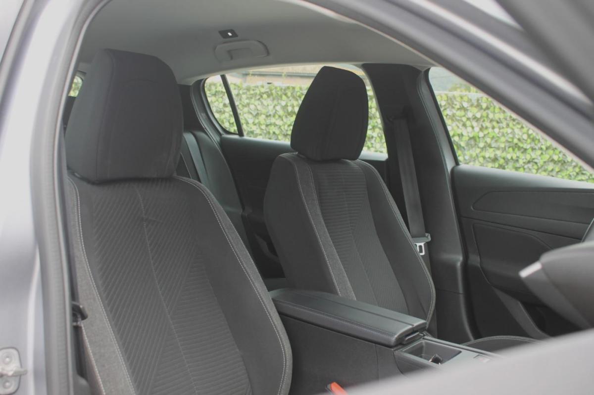 peugeot-308-2024-diesel-1499cc