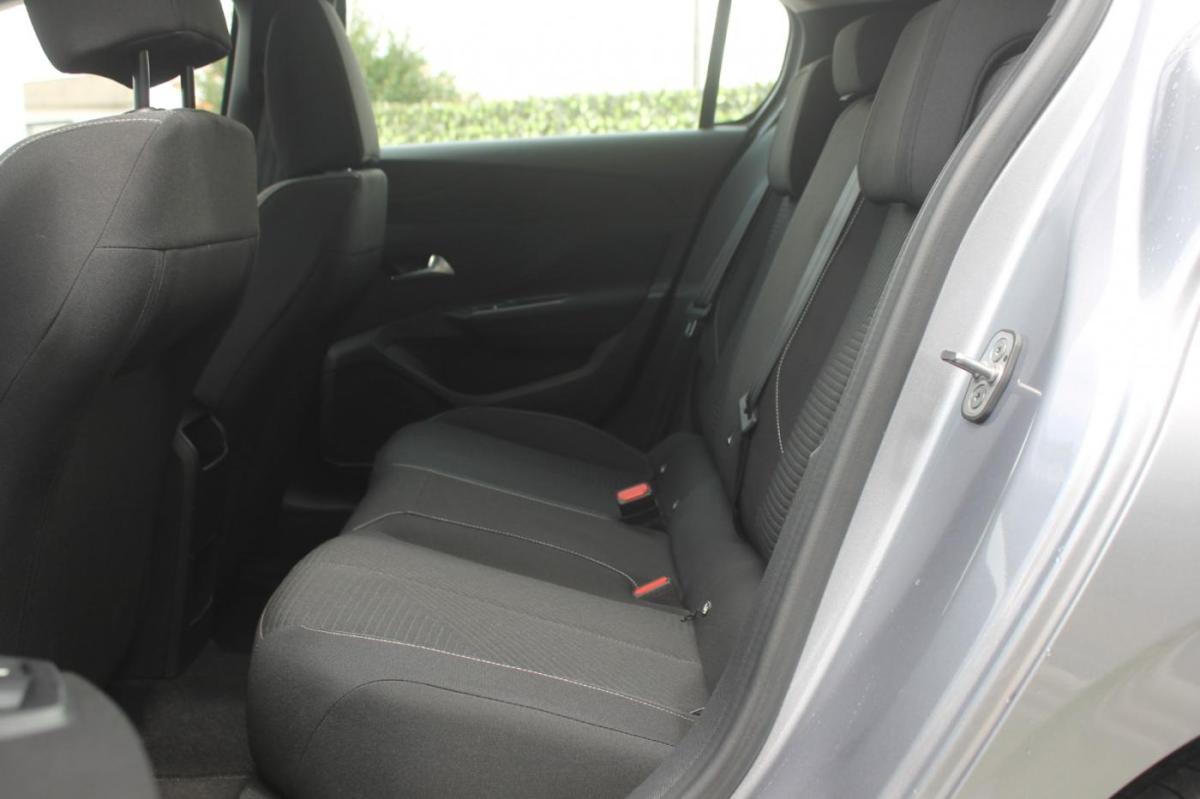 peugeot-308-2024-diesel-1499cc