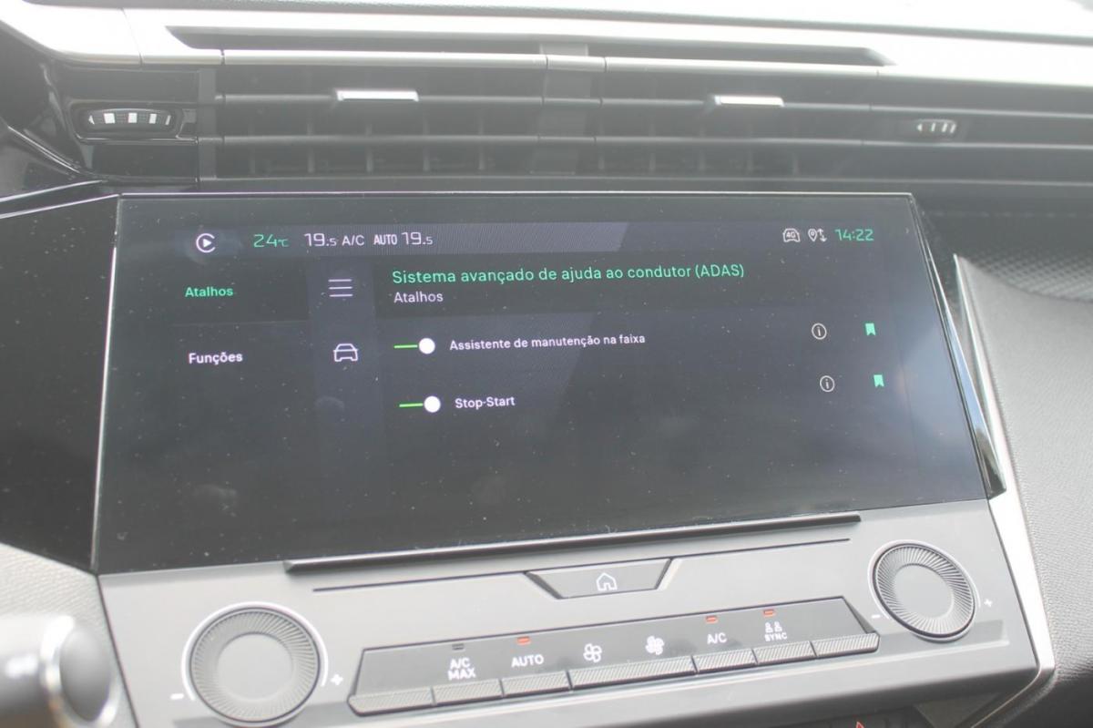 peugeot-308-2024-diesel-1499cc