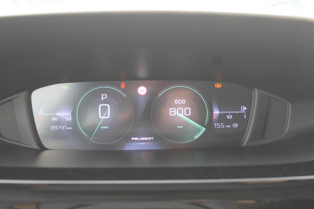 peugeot-308-2024-diesel-1499cc