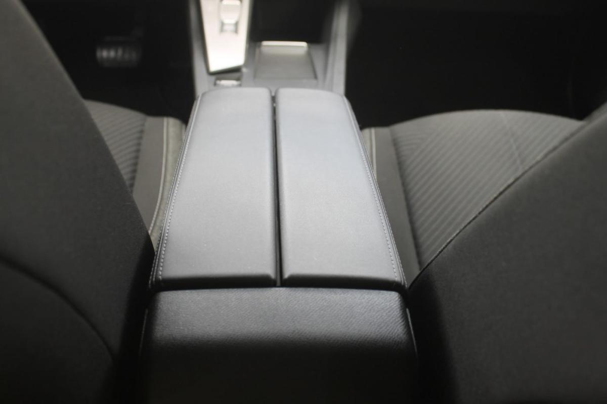 peugeot-308-2024-diesel-1499cc