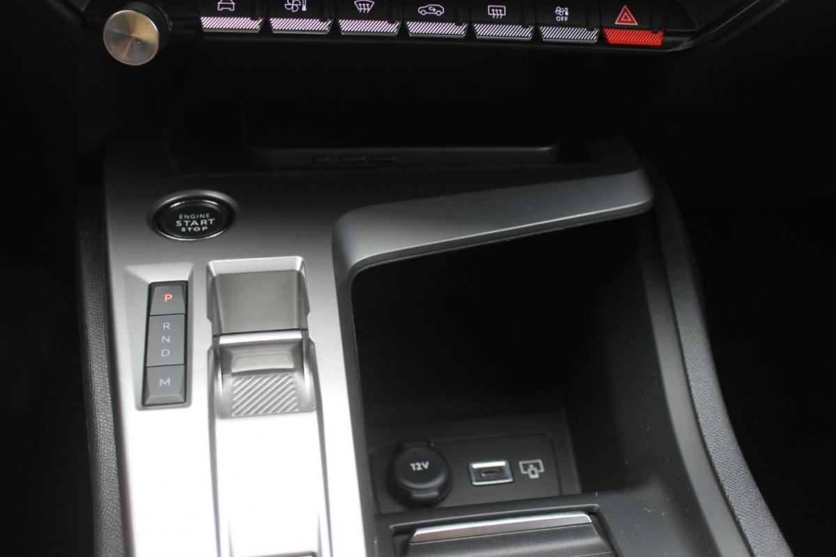 peugeot-308-2024-diesel-1499cc
