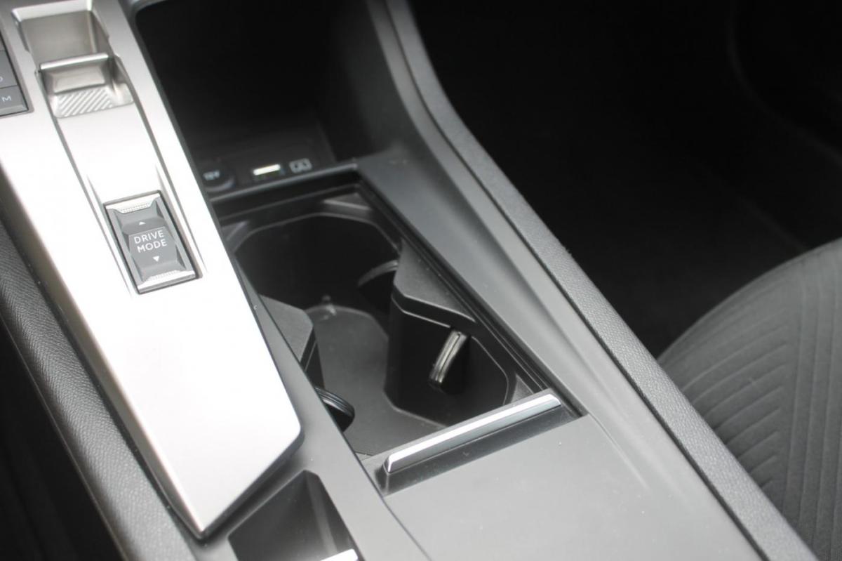 peugeot-308-2024-diesel-1499cc