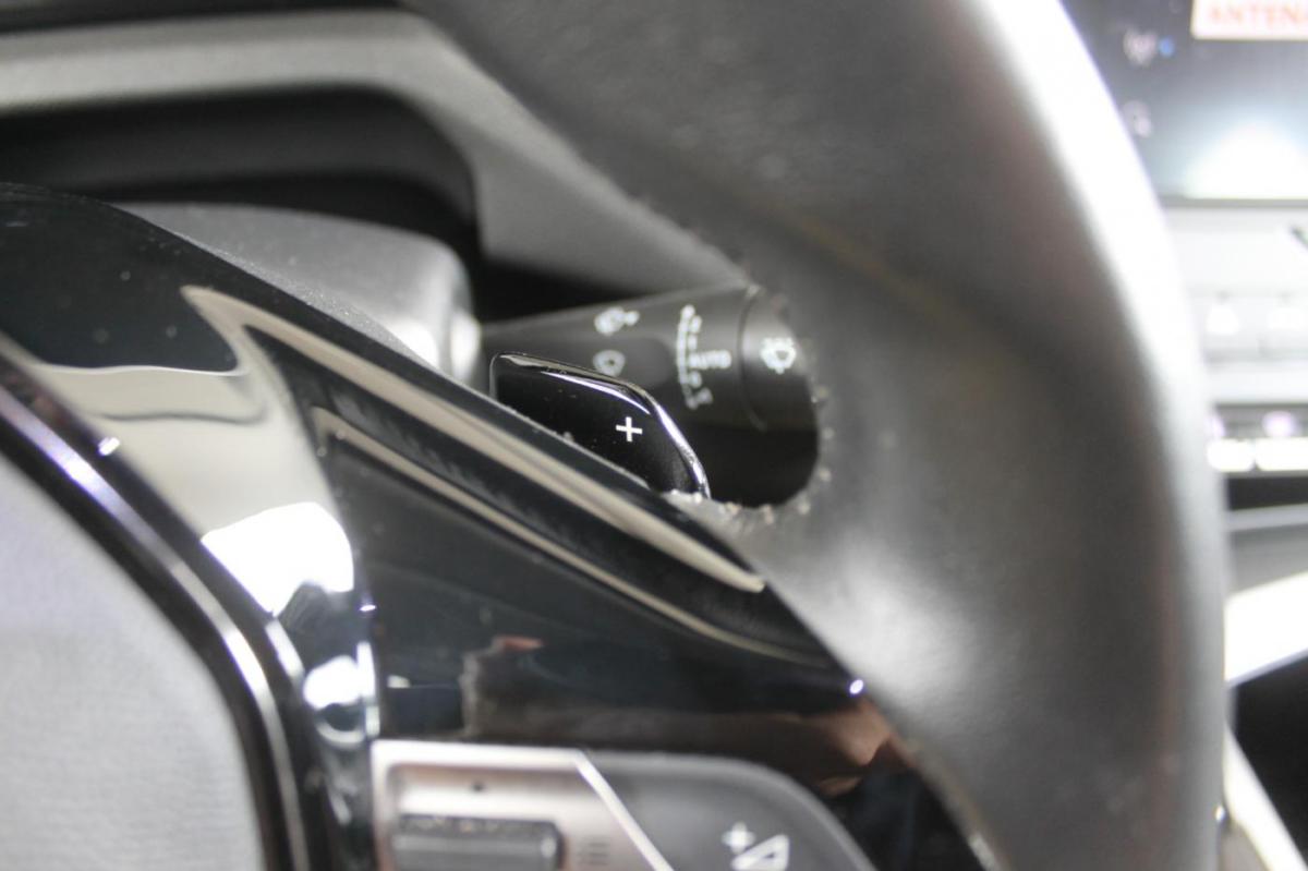 peugeot-308-2024-diesel-1499cc