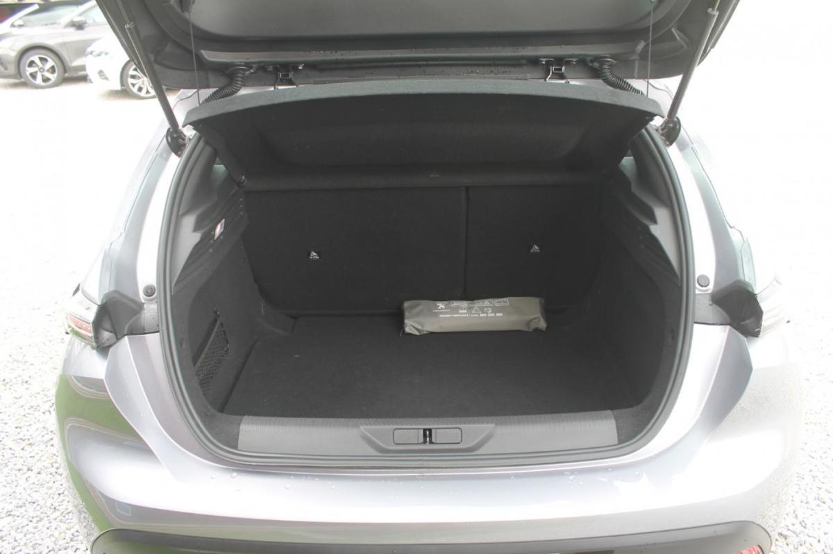 peugeot-308-2024-diesel-1499cc