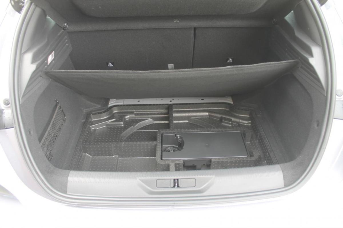 peugeot-308-2024-diesel-1499cc
