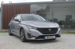peugeot-308-2024-diesel-1499cc