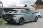 peugeot-308-2024-diesel-1499cc