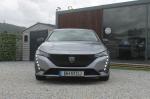 peugeot-308-2024-diesel-1499cc
