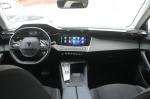 peugeot-308-2024-diesel-1499cc