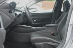 peugeot-308-2024-diesel-1499cc