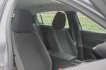 peugeot-308-2024-diesel-1499cc