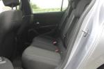 peugeot-308-2024-diesel-1499cc