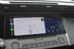 peugeot-308-2024-diesel-1499cc