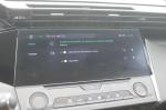 peugeot-308-2024-diesel-1499cc