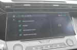 peugeot-308-2024-diesel-1499cc