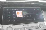 peugeot-308-2024-diesel-1499cc