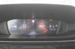 peugeot-308-2024-diesel-1499cc