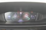 peugeot-308-2024-diesel-1499cc